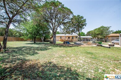 5475 Shoal Dr, Temple, TX 76502 - photo 5