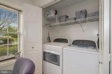 35 Leatherwood Ct, Burtonsville, MD 20866 - photo 5