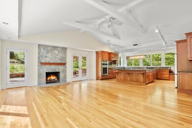 19 Holly Way Cos Cob CT 06807-print-002-
