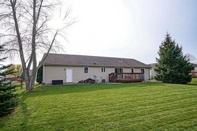 171 Ames St, Oregon, WI 53575 - photo 7