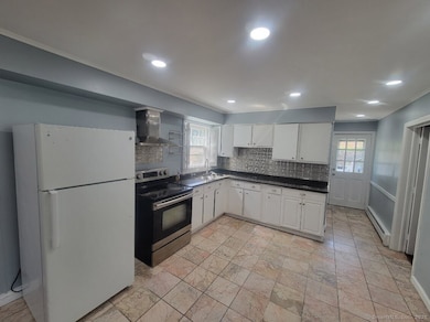 129 Wall St unit 1, Torrington, CT 06790 - photo 7