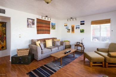 4 Living Room Main House