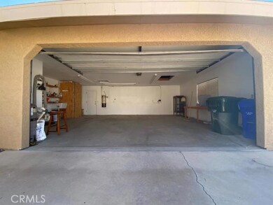 14283 Glenview Ct, Victorville, CA 92395 - photo 5