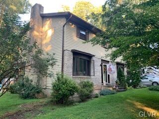 178 Long Woods Dr, Saylorsburg, PA 18353 - photo 2