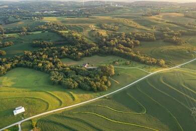 18026 200th St, Rock Port, MO 64482 - photo 2