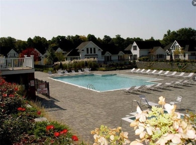 3 Banner Rd unit 101, East Haddam, CT 06469 - photo 2