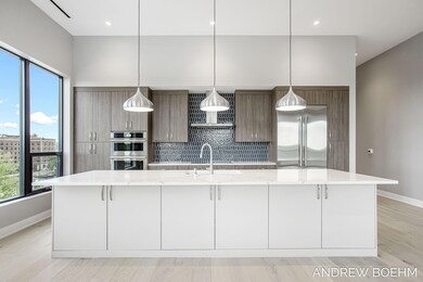 10-web-or-mls-159-s-river-ave-unit-506