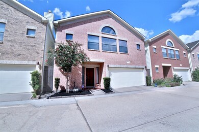 3734 Main Plaza Dr, Houston, TX 77025 - photo 2