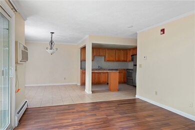 400 New River Rd unit 302, Manville, RI 02838 - photo 7