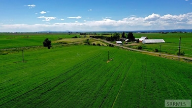 3887 Schaefer Ln, Ashton, ID 83420 - photo 5