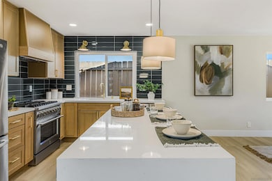 4948 Luna Dr, Oceanside, CA 92057 - photo 4