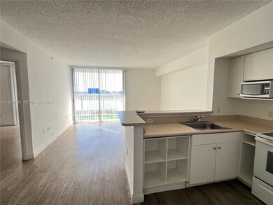 5085 NW 7th St unit 1509, Miami, FL 33126 - photo 2