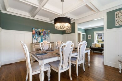 43 Macarthur Rd, Wellesley, MA 02482 - photo 7