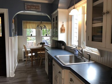 188 Homestead Ave, Albany, NY 12206 - photo 5