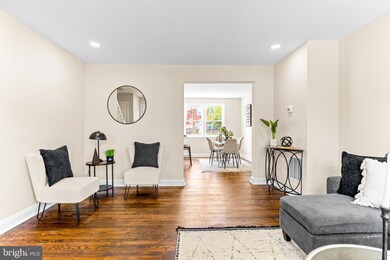 1797 Joan Ave, Parkville, MD 21234 - photo 4