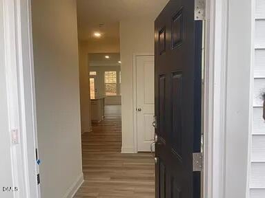 e941c76acc5f56b5a38eb61bdc23a124-cc_ft_3