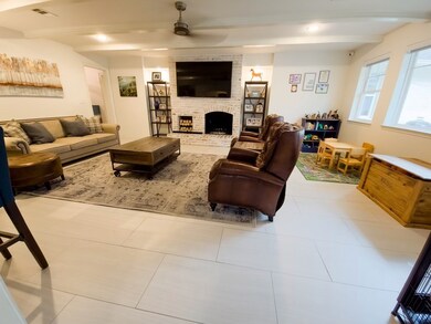 5014 Treebark Ln, Houston, TX 77018 - photo 5