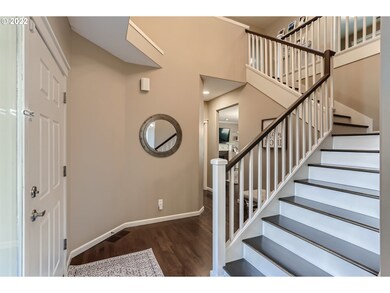 2524 Crestview Dr, West Linn, OR 97068 - photo 5