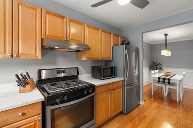 18 Summerville Rd unit C-18, Foxboro, MA 02035 - photo 7