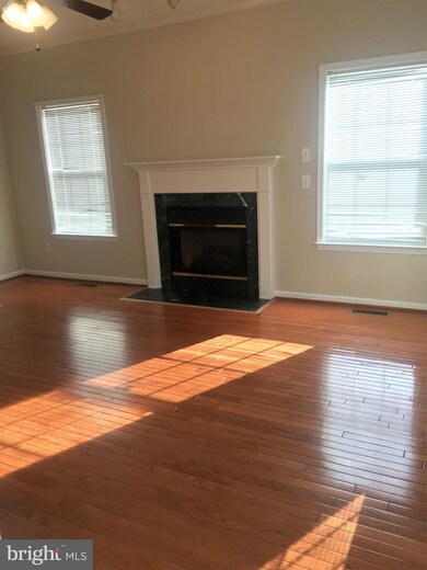 5 Colonel Colin Ct, Stafford, VA 22554 - photo 3