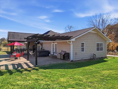 04-004_DJI_20251104135330_0032_D