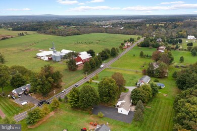 1323 Route 113, Perkasie, PA 18944 - photo 7