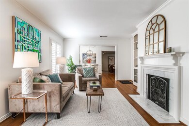 6027 Ellsworth Ave, Dallas, TX 75206 - photo 7