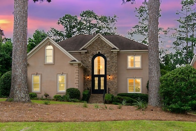 DSC_0618-Enhanced-NR