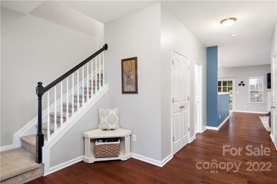 2190 Shady Pond Dr, Clover, SC 29710 - photo 6