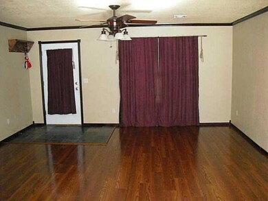 21895 Bethel Rd, Tecumseh, OK 74873 - photo 5