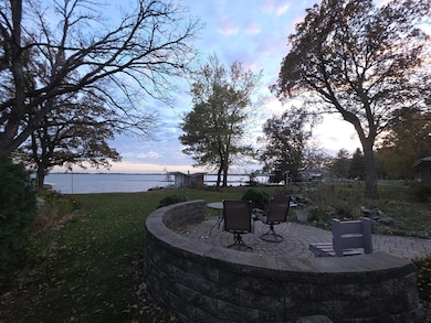 68317 233rd St, Dassel, MN 55325 - photo 5