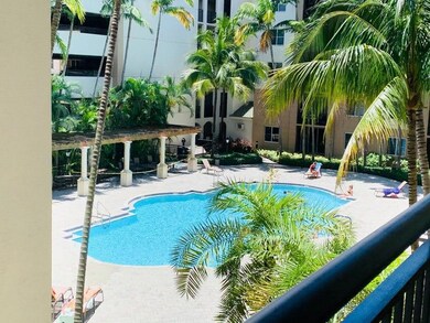 1690 Renaissance Commons Blvd unit 1522, Boynton Beach, FL 33426 - photo 3