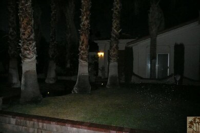 990 E Sierra Way, Palm Springs, CA 92264 - photo 2