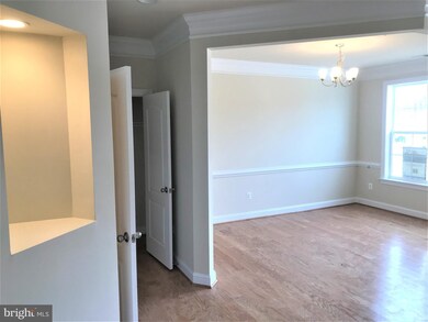 20245 Huntington Ct, Hagerstown, MD 21742 - photo 4