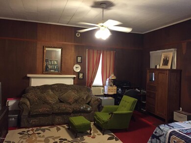 2122 Government St, Ocean Springs, MS 39564 - photo 6