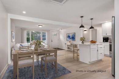 459 Sagamore Rd, Rye, NH 03870 - photo 7