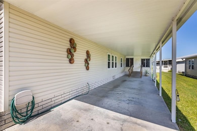 3111 Short Leaf St, Wesley Chapel, FL 33543 - photo 3