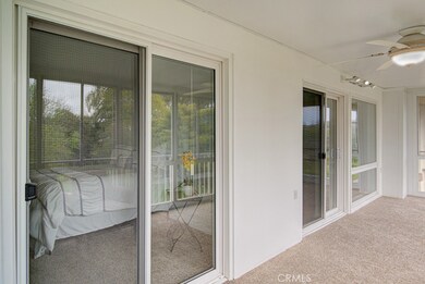 777 Via Los Altos unit O, Laguna Woods, CA 92637 - photo 7