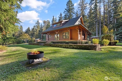 2714 268th St NE, Arlington, WA 98223 - photo 4