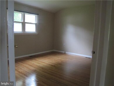 203 Wilson Rd, Cherry Hill, NJ 08002 - photo 7