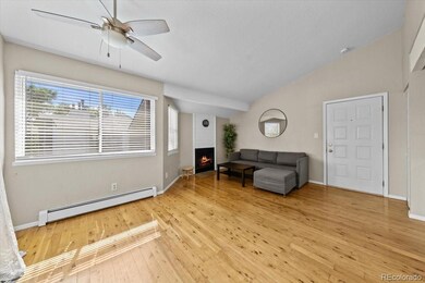 3545 28th St unit 304, Boulder, CO 80301 - photo 4