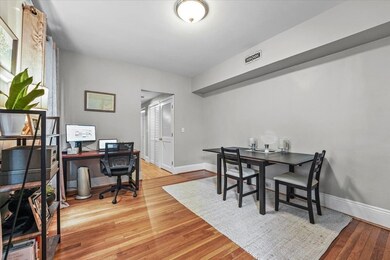 267 Bunker Hill St unit 1, Charlestown, MA 02129 - photo 7