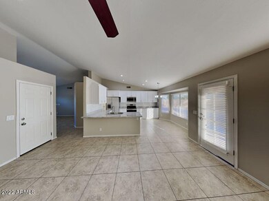 10411 E Crescent Ave, Mesa, AZ 85208 - photo 5