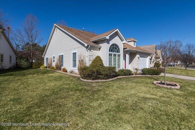 1727 Sweetbay Dr, Toms River, NJ 08755 - photo 2