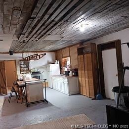 12533 W 86th St S, Sapulpa, OK 74066 - photo 2