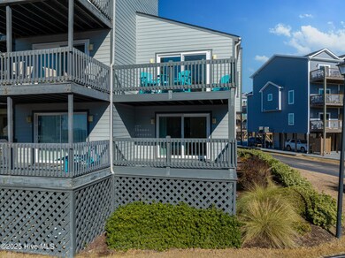 215 Shipwatch Villas MLS-5