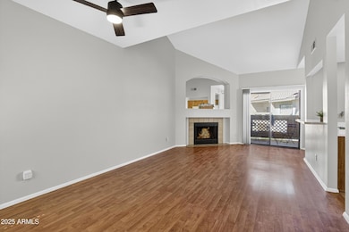 930 N Mesa Dr unit 2014, Mesa, AZ 85201 - photo 7