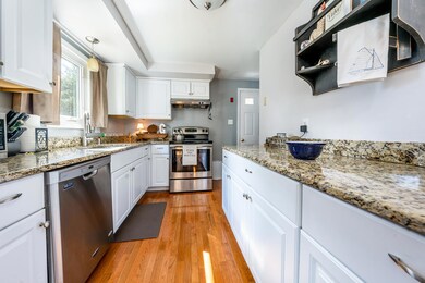 kitchen1