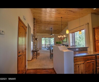 IMG_2135_6_7 (Copy)