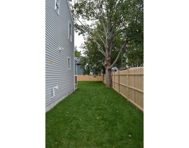 80 Waterhill St unit 80, Lynn, MA 01905 - photo 5
